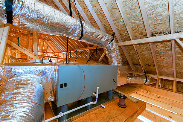 Top rated local Ac Installation specialists in South Bay, FL